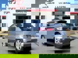 Used 2023 Ford Edge SE w/ Cargo Accessory Package image 3