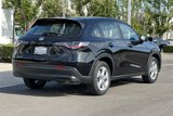 Certified 2024 Honda HR-V LX image 4
