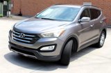 Used 2013 Hyundai Santa Fe Sport 2.0T image 2