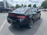 Used 2014 Dodge Dart GT image 3