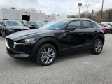 New 2025 MAZDA CX-30 AWD 2.5 S w/ Preferred Package image 2
