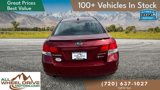 Used 2013 Subaru Legacy 2.5i Limited image 6