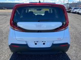 Used 2022 Kia Soul LX w/ Technology Package image 4