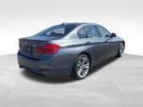 Used 2017 BMW 330i xDrive Sedan image 5