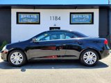 Used 2009 Volkswagen Eos Komfort image 2