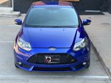 Used 2014 Ford Focus ST w/ Equipment Group 202A image 6