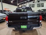 Used 2023 Toyota Tacoma SR5 image 5