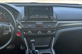 Used 2022 Honda Accord Sport image 6