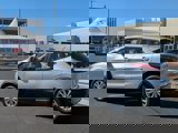 Certified 2019 Nissan Rogue Sport S w/ Appearance Package image 4
