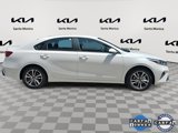 Used 2023 Kia Forte LXS image 4