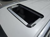 Used 2019 Toyota Highlander XLE image 5