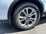 Certified 2017 Ford Escape SE image 2