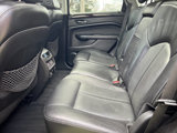 Used 2015 Cadillac SRX Premium image 6