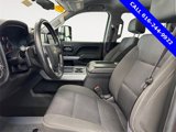 Used 2016 Chevrolet Silverado 2500 LT w/ All Star Edition image 6