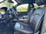 Used 2020 RAM 1500 Rebel w/ Rebel Level 2 Equipment Group image 2