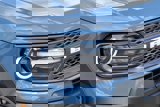 New 2025 Ford Bronco Sport Big Bend image 3