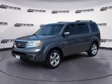 Used 2012 Honda Pilot EX-L image 3
