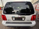 Used 1999 Lincoln Navigator 4WD image 5