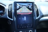 Used 2022 Ford Edge SEL w/ Convenience Package image 4