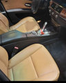 Used 2008 BMW 535xi Wagon image 6