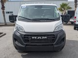New 2023 RAM ProMaster 3500 image 3
