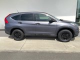 Used 2016 Honda CR-V LX image 2