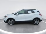 Used 2020 Buick Encore Preferred image 6