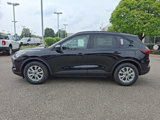 New 2025 Ford Escape Active image 4