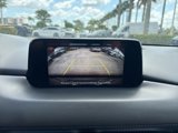 Used 2019 MAZDA CX-5 Grand Touring image 3