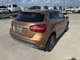 Used 2018 Mercedes-Benz GLA 250 image 3