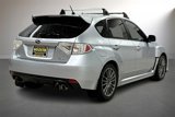 Used 2013 Subaru Impreza WRX Premium image 5