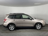 Used 2015 Subaru Forester 2.5i Limited w/ Popular Package #2 image 5