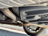 Used 2008 Mercedes-Benz C 300 4MATIC Sedan image 2