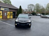 Used 2008 Acura RDX SH-AWD image 3