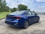 Certified 2023 Kia Forte LXS image 3