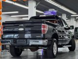 Used 2011 Ford F150 XLT w/ XLT Chrome Pkg image 6