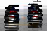 Used 2019 Hyundai Tucson Sport image 5