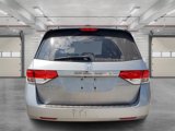 Used 2016 Honda Odyssey LX image 6