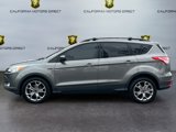 Used 2014 Ford Escape SE w/ Equipment Group 201A image 2