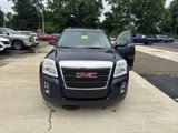 Used 2015 GMC Terrain SLE w/ Convenience Package image 4