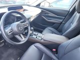 Used 2022 MAZDA CX-30 AWD 2.5 S w/ Premium Package image 2