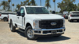 New 2025 Ford F250 XL w/ 360-Degree Camera Package image 2