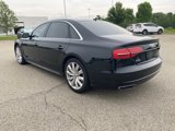 Used 2017 Audi A8 L 3.0T image 5