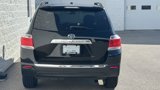 Used 2012 Toyota Highlander SE image 4