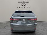 Used 2024 MAZDA CX-90 3.3 Turbo w/ Preferred Plus image 4