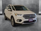 Used 2017 Ford Escape Titanium w/ Equipment Group 301A image 3