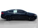 Used 2019 Ford Fusion Energi Titanium image 6