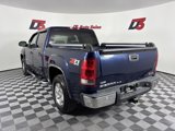 Used 2009 GMC Sierra 1500 SLE w/ Power Pack Plus image 4