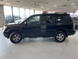 Used 2006 Honda Pilot EX-L image 4
