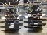 Used 2016 Subaru Forester 2.5i Premium w/ All-Weather Package image 2
